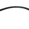 Adapter 230V stikprop m. jord