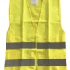 Advarselsvest