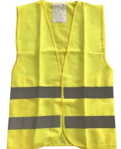 Advarselsvest