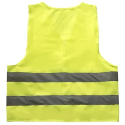 Advarselsvest