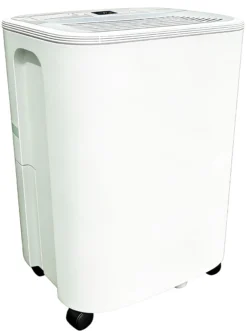 Affugter 10L