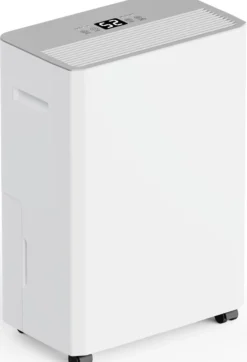Affugter 12L