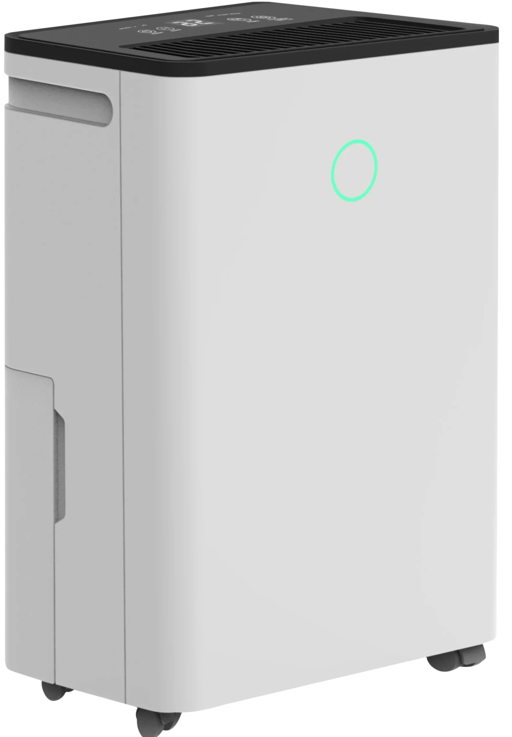 Affugter 10L WIFI