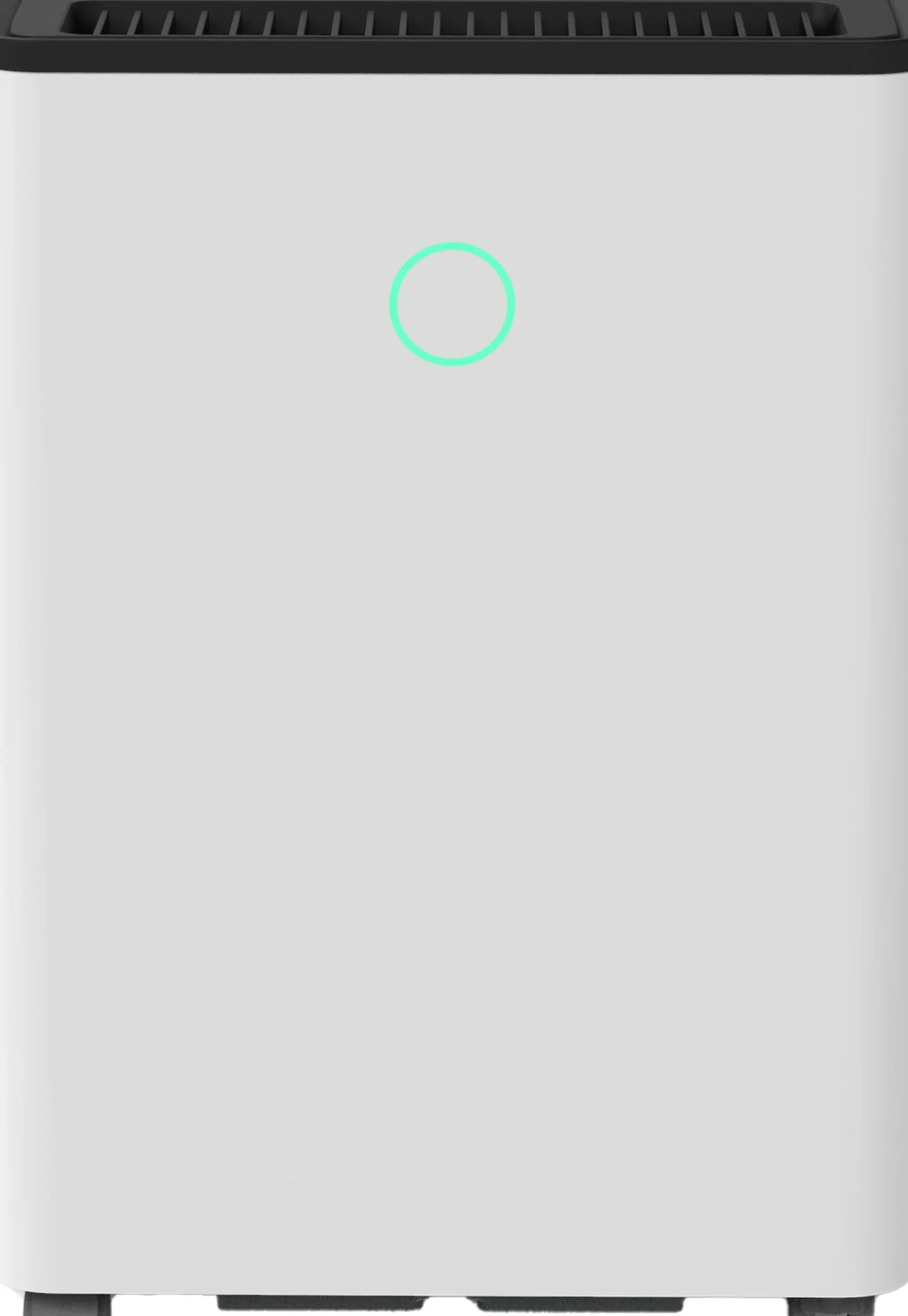 Affugter 10L WIFI