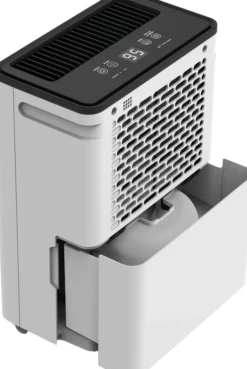 Affugter 10L WIFI