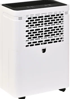 Affugter 10L WIFI