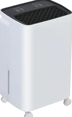 Affugter 16L WIFI