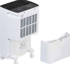 Affugter 16L WIFI