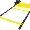 Agility stige 4 meter