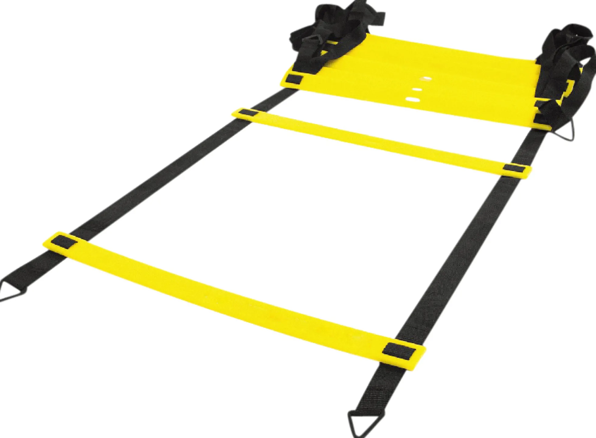 Agility stige 4 meter