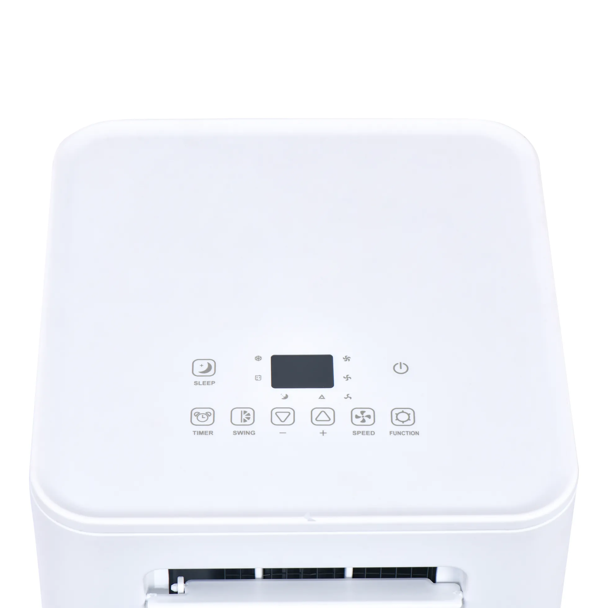 Aircondition 9000 BTU