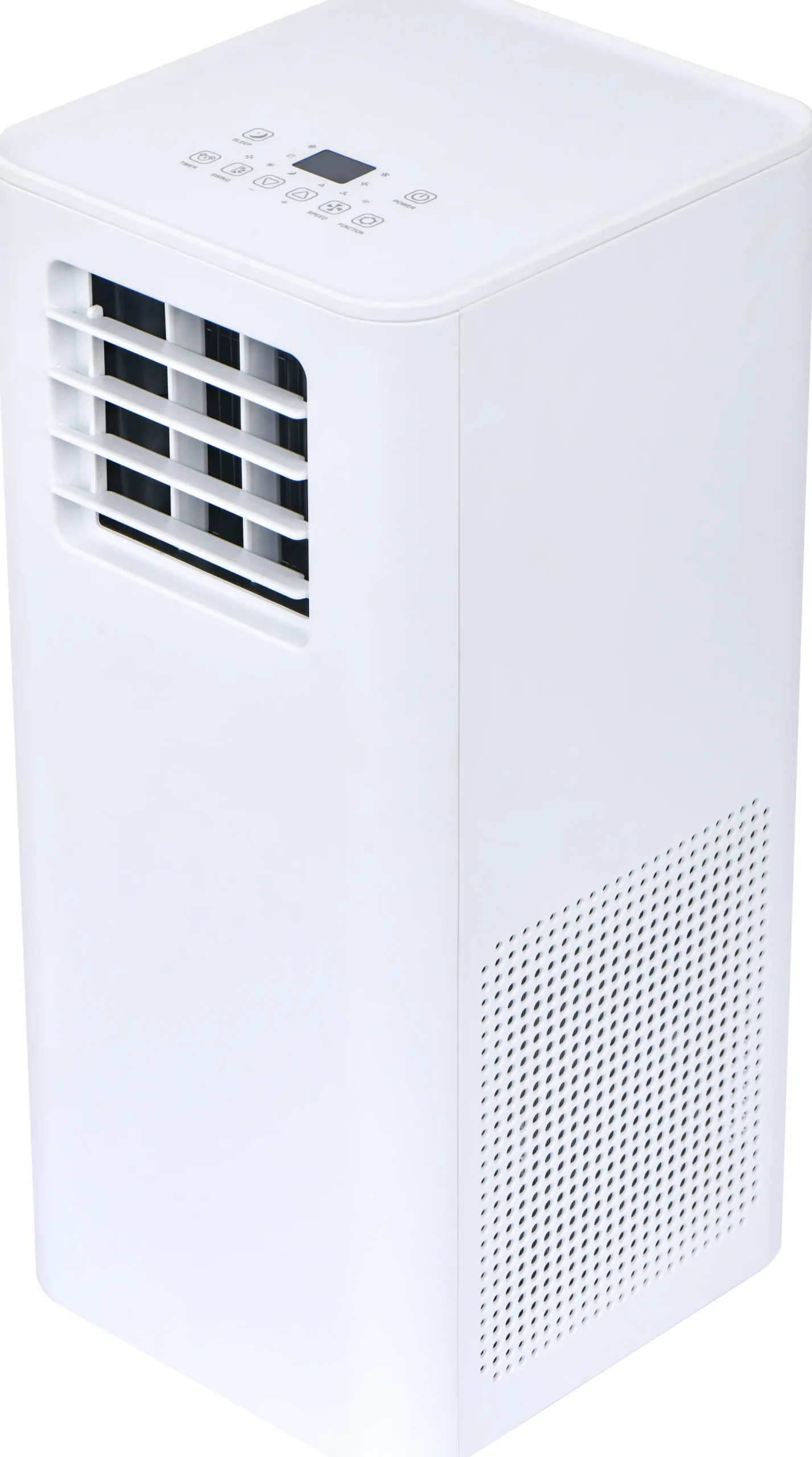 Aircondition 9000 BTU