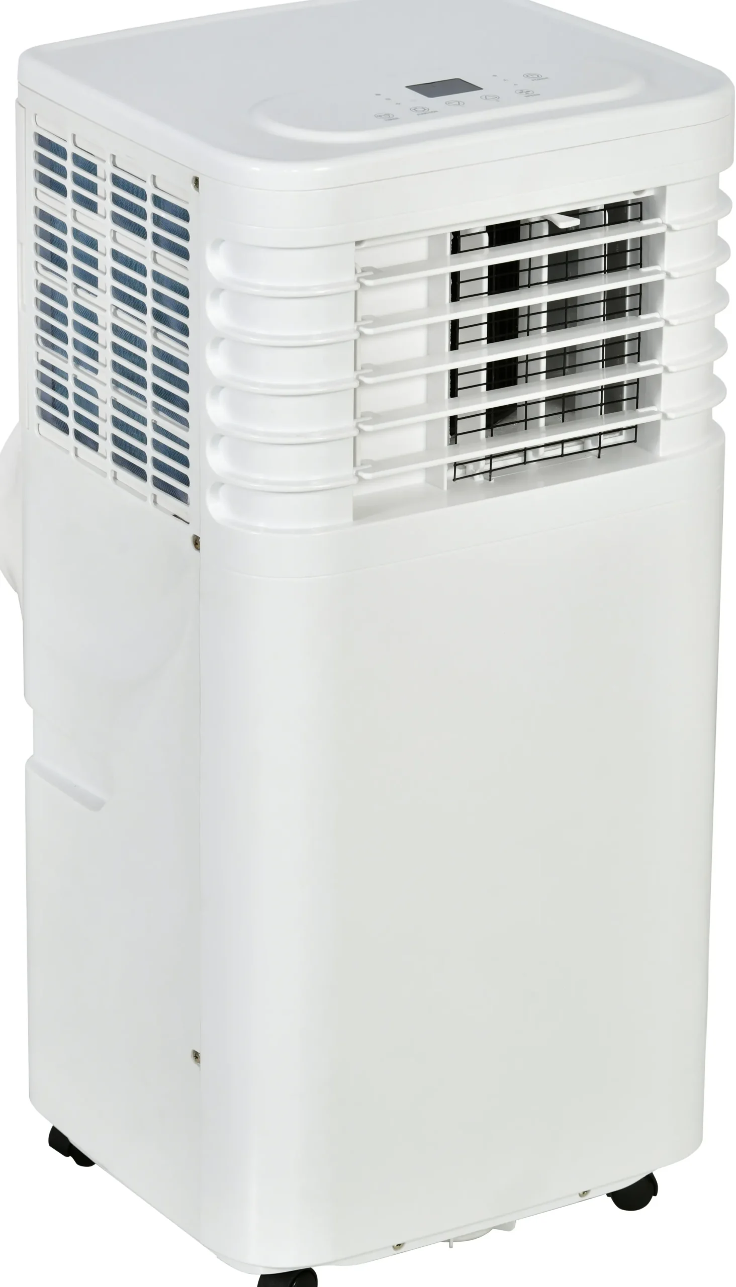 Aircondition 7000 BTU