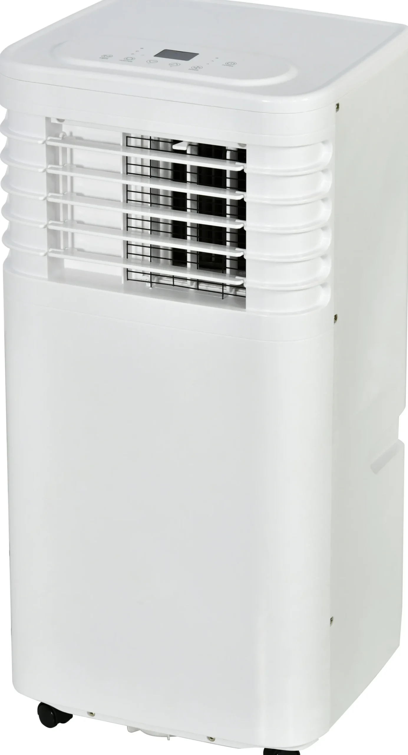 Aircondition 7000 BTU