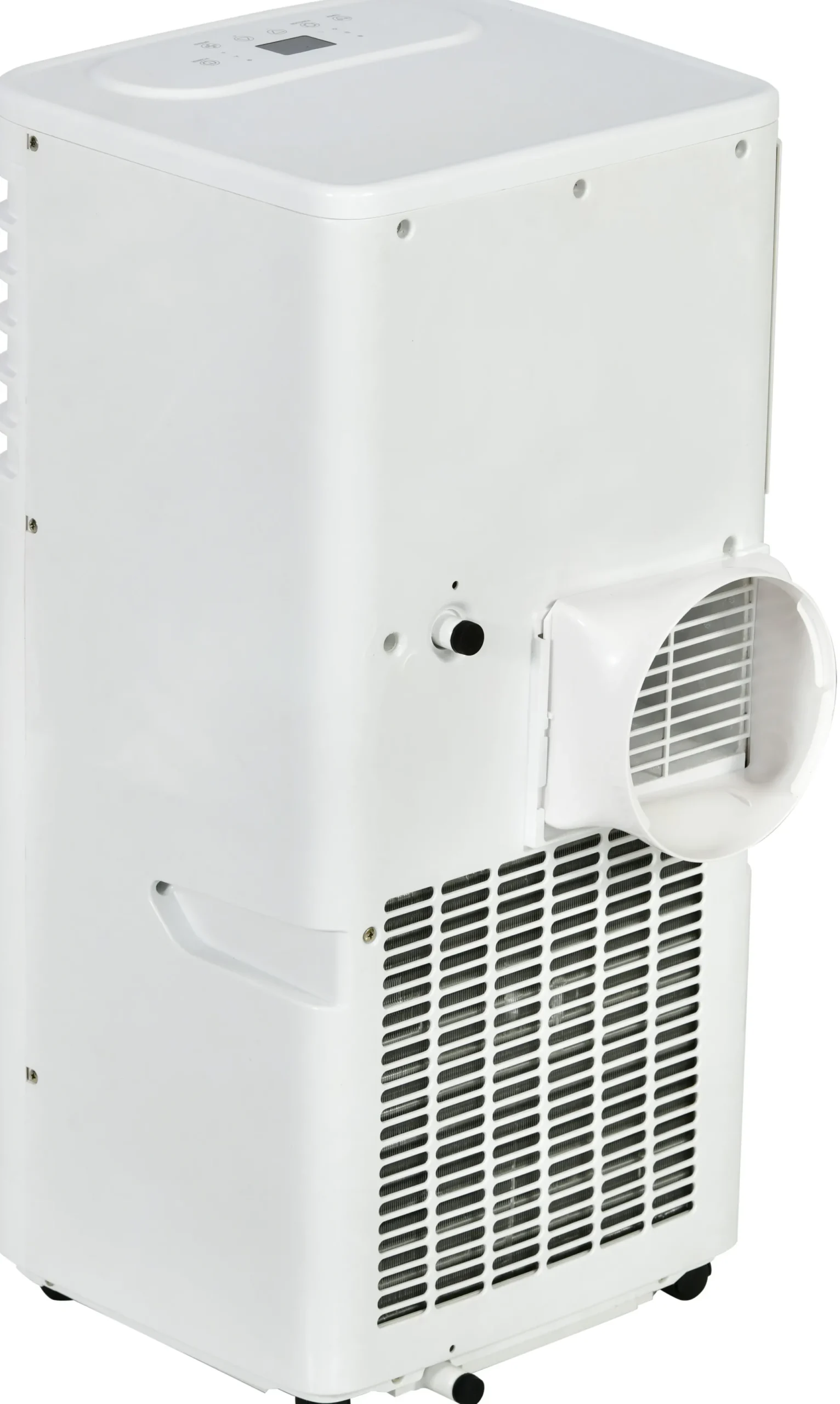 Aircondition 7000 BTU