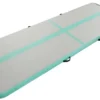 Airtrack 300x100x10cm