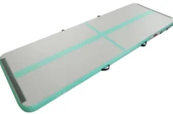 Airtrack 400x100x10cm