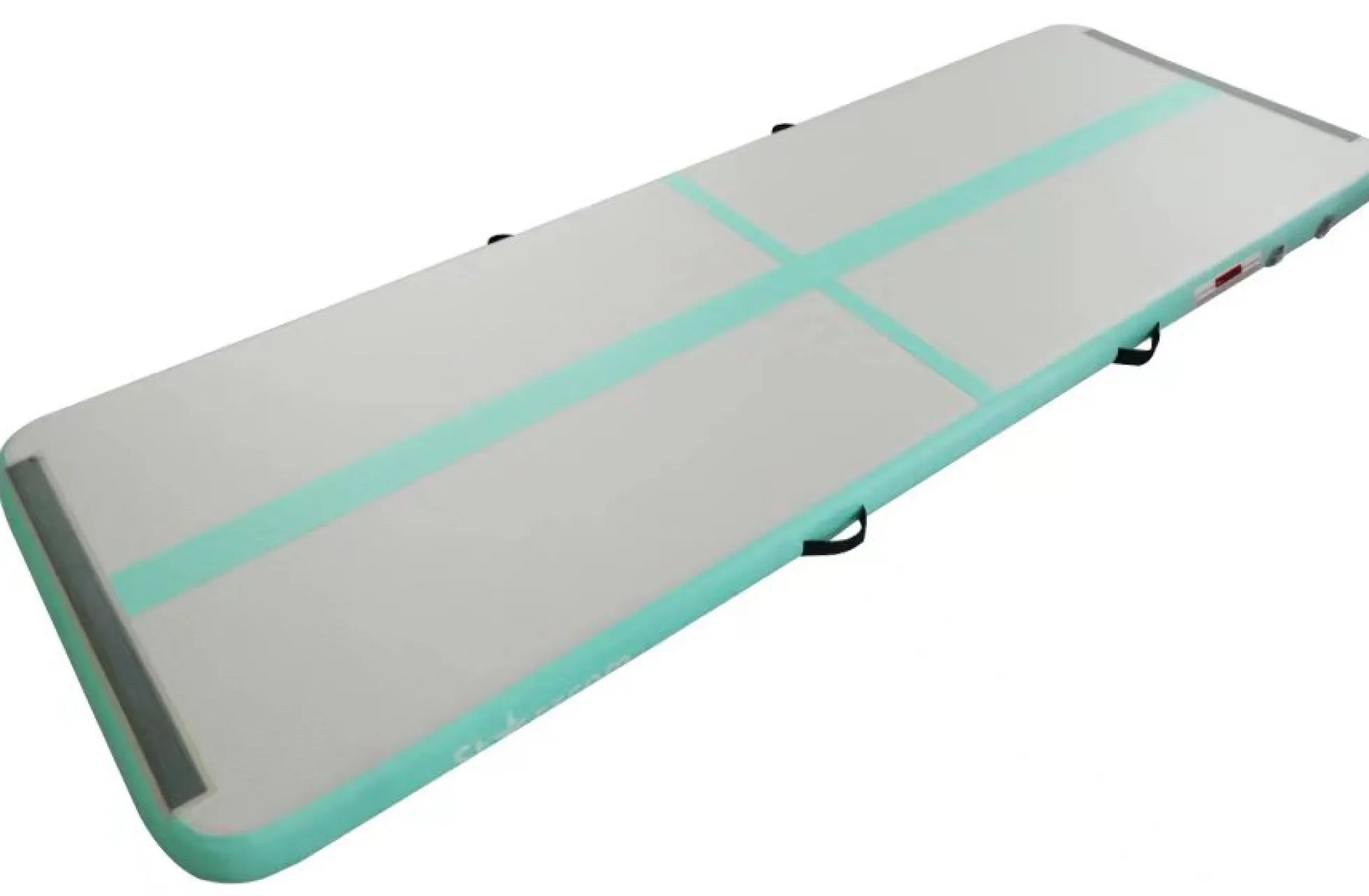 Airtrack 500x100x10cm