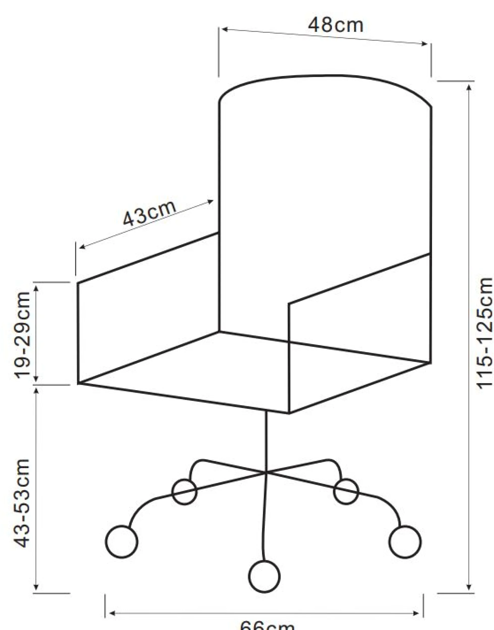 Alexander mesh sort/sort