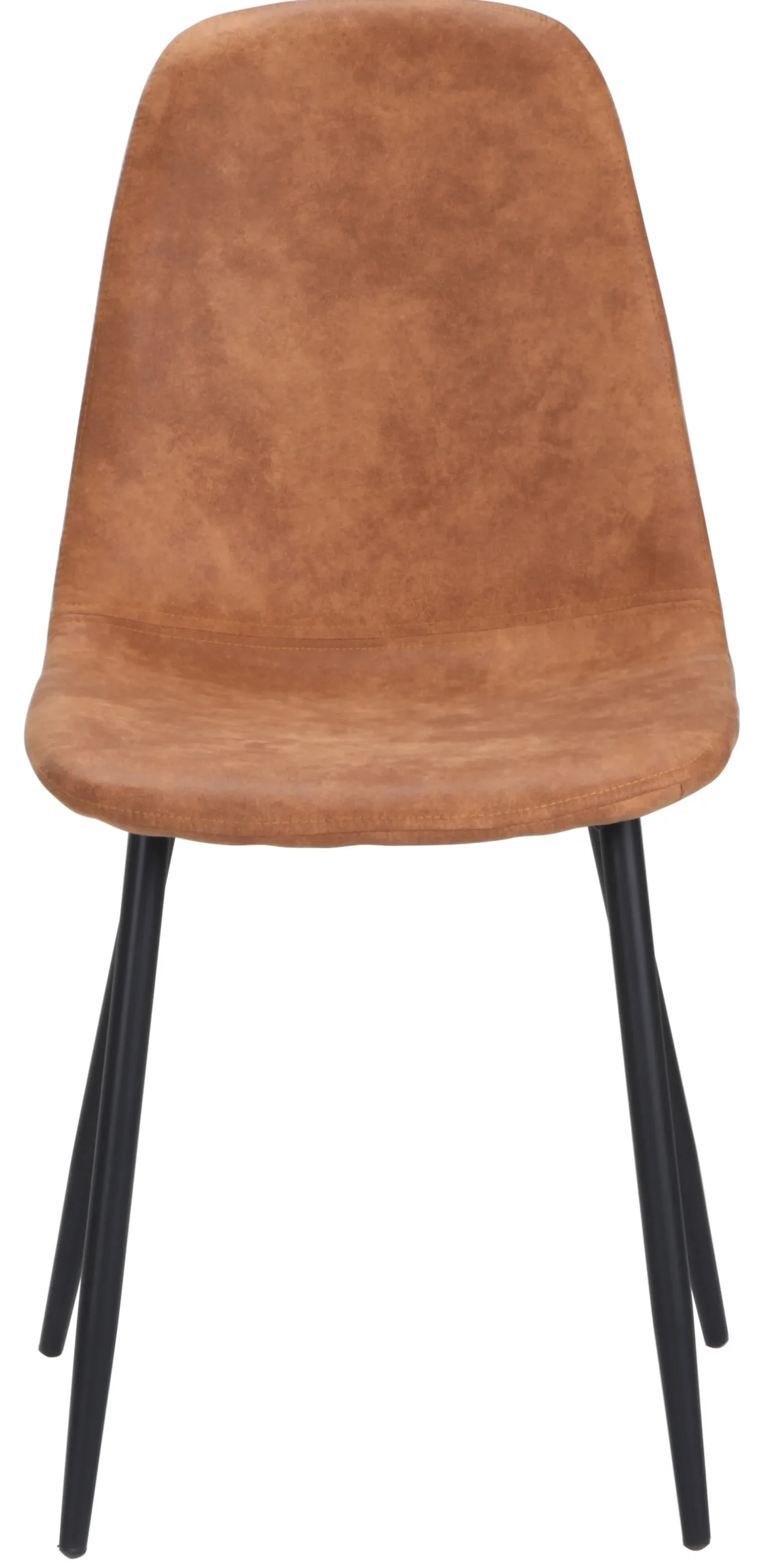 Anna cowboystof cognac
