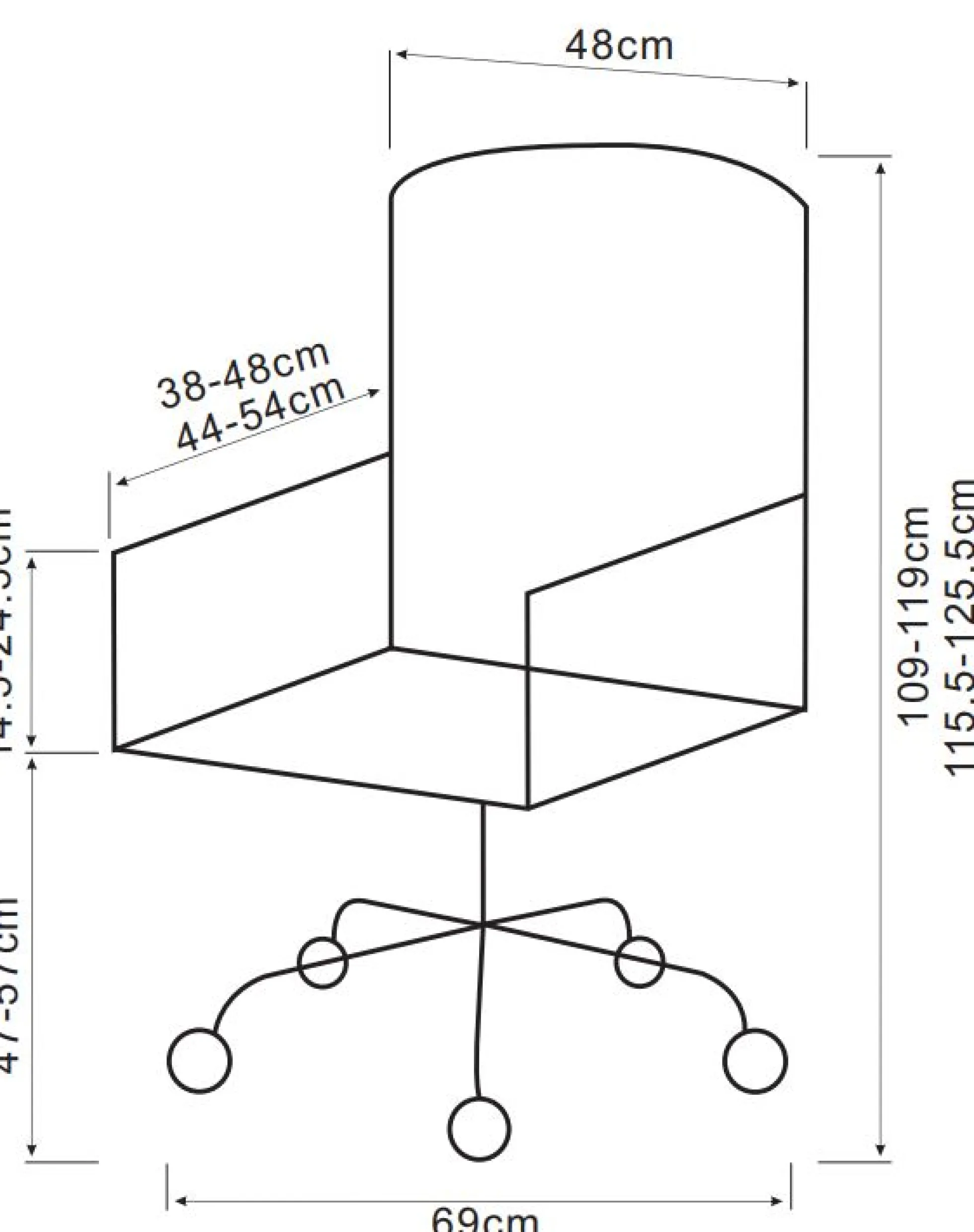 Anton mesh sort/sort