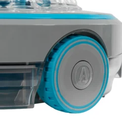 Aquajack 600