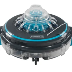 Aquajack 650