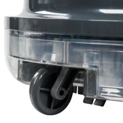 Aquajack 650