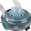 Aquajack 700