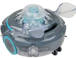 Aquajack 700