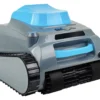 Aquajack 800