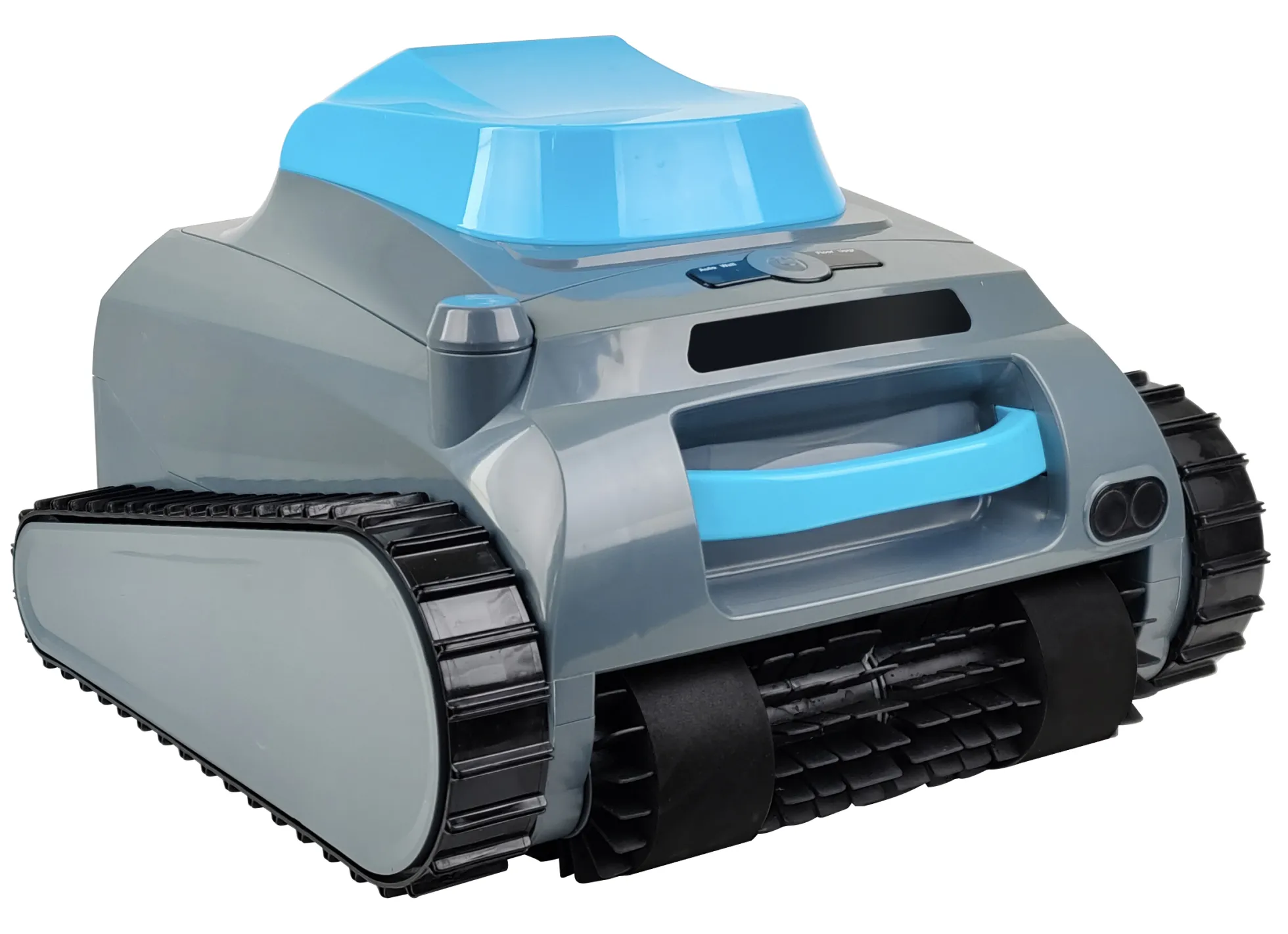 Aquajack 800