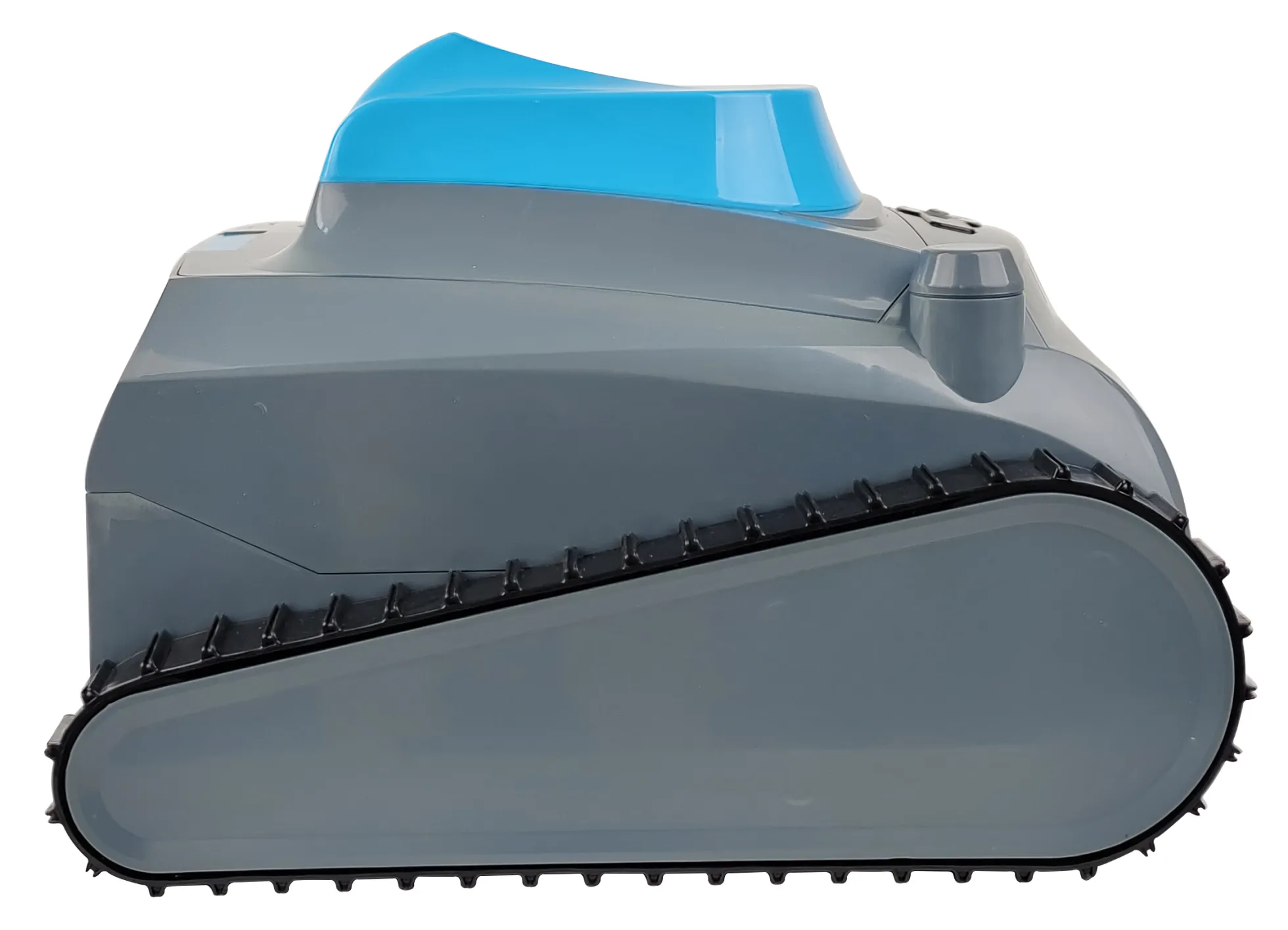 Aquajack 800