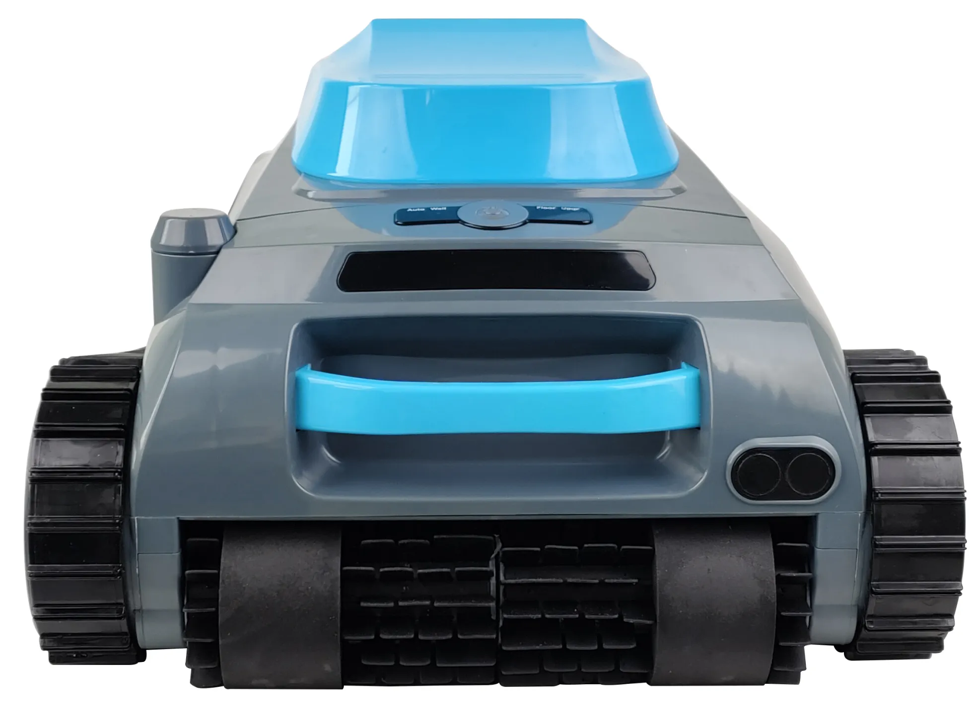 Aquajack 800
