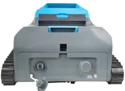 Aquajack 800