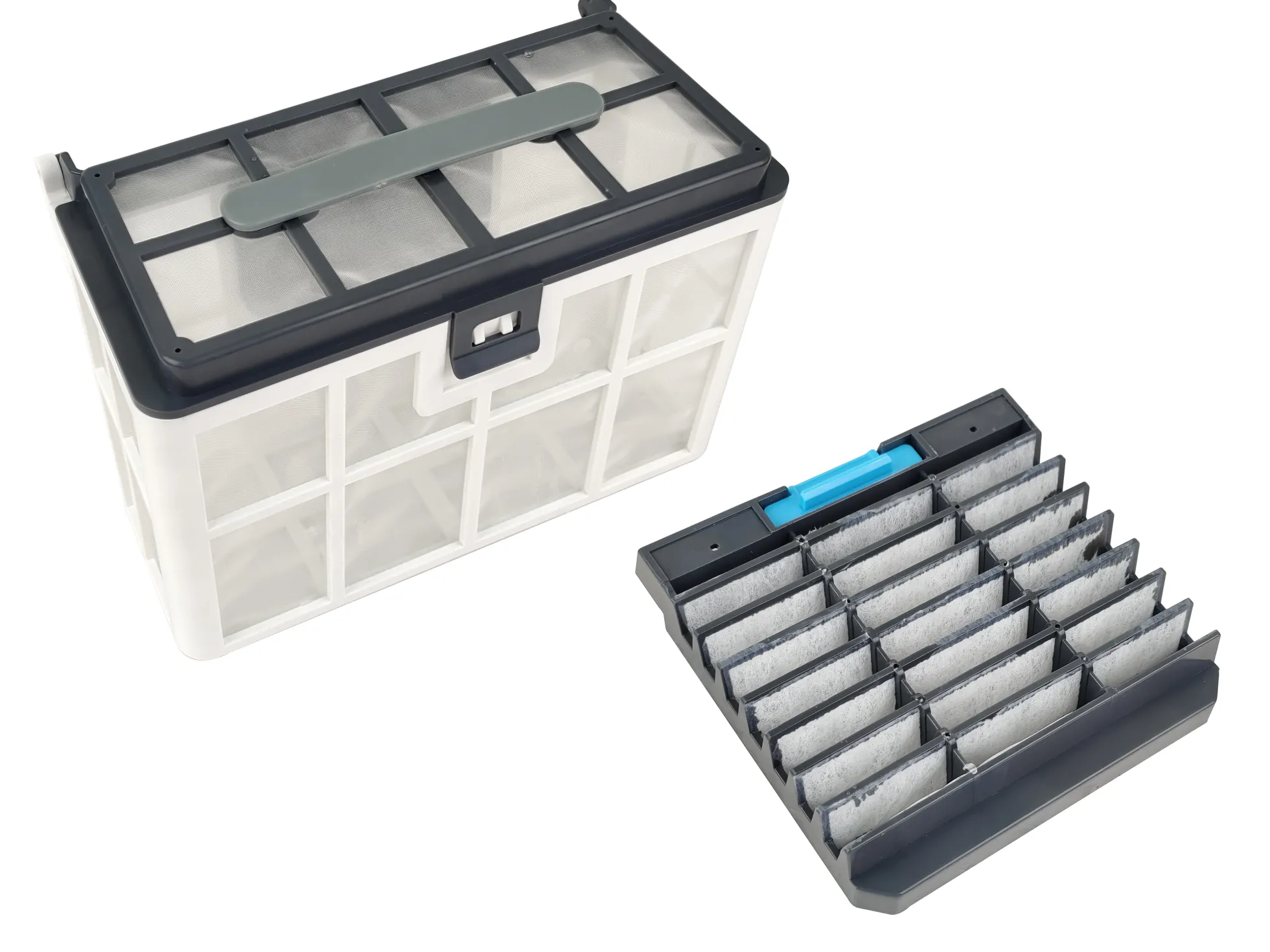 Aquajack 800