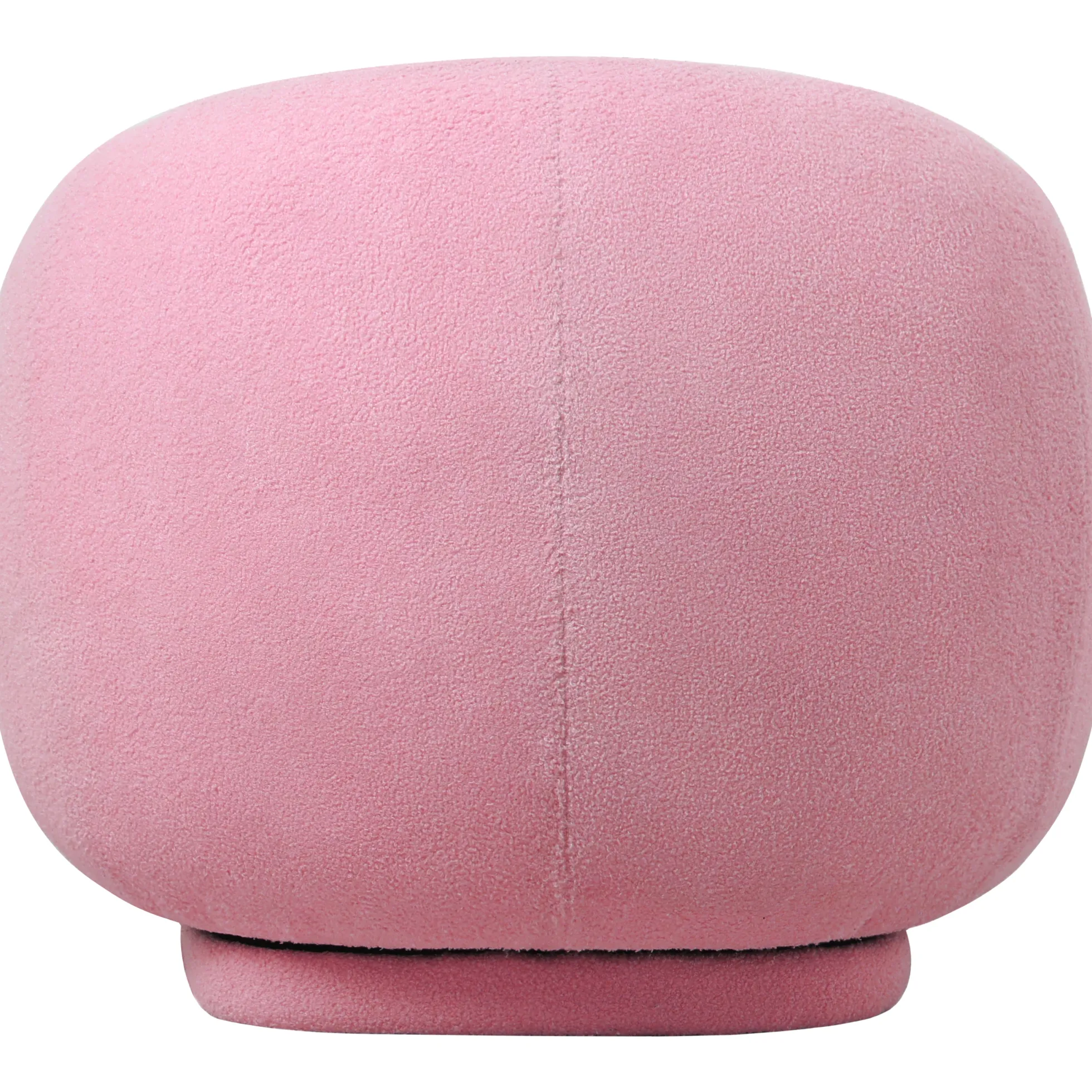 Arona teddy rosa