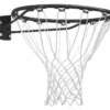 Basketballkurv 35cm