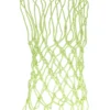 Basketball net selvlysende