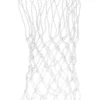 Basketballnet universal
