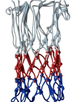 Basketballnet USA