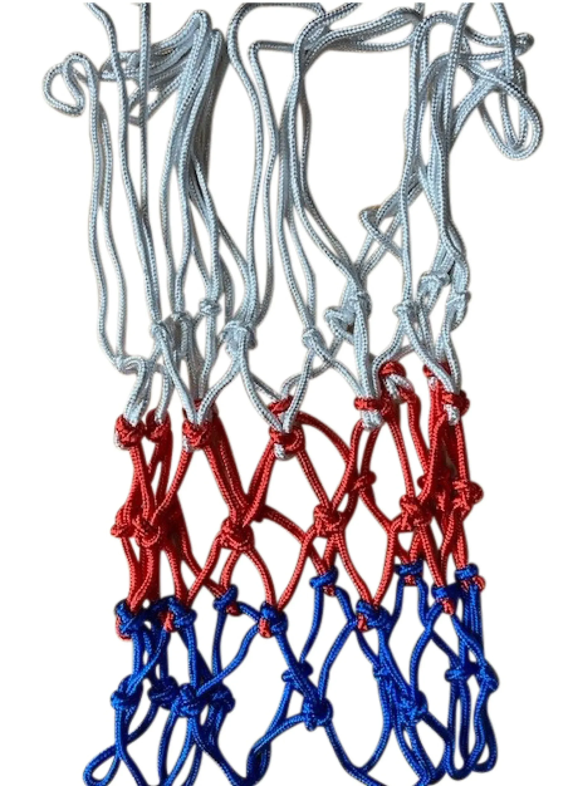 Basketballnet USA