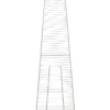 Beskyttelsesafskærmning til 227cm