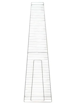 Beskyttelsesafskærmning til PLUS 227cm