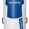 Bestplay Air dummy 180cm blå/hvid
