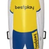 Bestplay Air dummy 180cm gul/blå