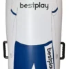 Bestplay Air dummy 180cm hvid/blå