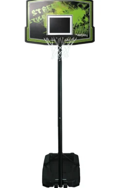Bestplay basketballstander Street Junior