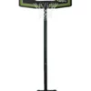 Bestplay basketballstander Street Begynder