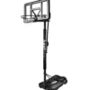 Bestplay Chicago Safe basketballstander